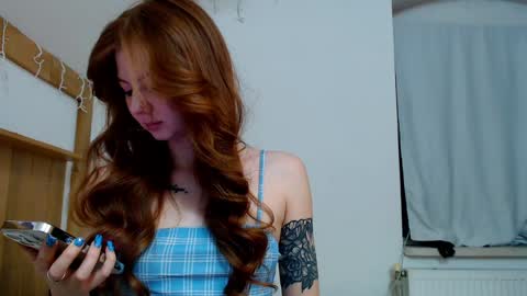 Snapshot of leo_and_lori chatting on January 31, 7:51 pm Leo and Lori online show from January 31, 7:51 pm