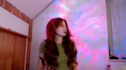 Snapshot of leo_and_lori chatting on February 1, 8:37 pm Leo and Lori online show from February 1, 8:37 pm