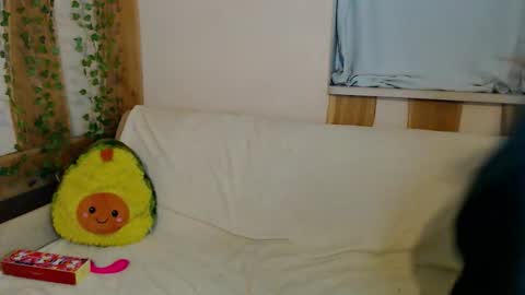 Snapshot of leo_and_lori chatting on November 23, 4:07 pm Leo and Lori online show from November 23, 4:07 pm