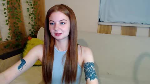 Snapshot of leo_and_lori chatting on November 26, 10:11 pm Leo and Lori online show from November 26, 10:11 pm