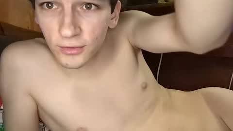 leo_cutie online show from November 28, 2:20 pm