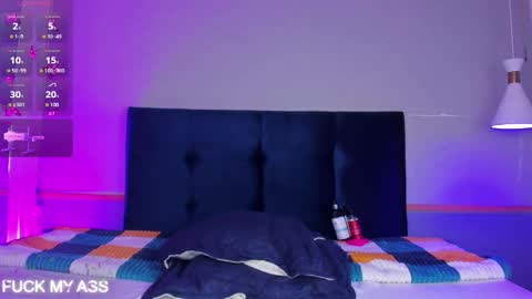 Leo online show from September 14, 4:44 am