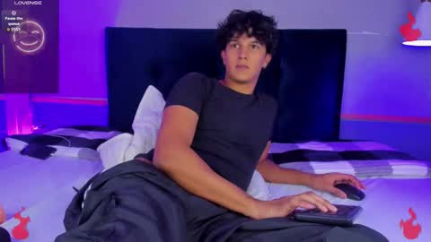 Leo online show from September 19, 4:14 am