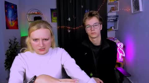 leo online show from December 16, 1:05 pm