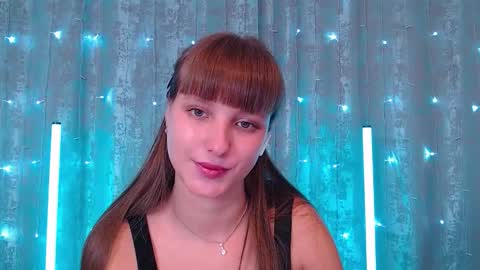 Leonaalove online show from September 28, 1:44 am