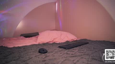 Leo online show from March 5, 2:25 am