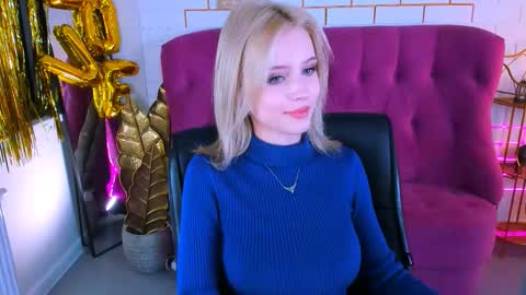 leonastone online show from October 24, 6:37 pm