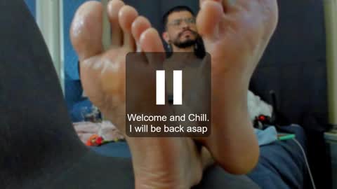 Snapshot of leondevereda_ chatting on January 5, 9:36 pm Len online show from January 5, 9:36 pm