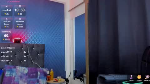 Snapshot of leondevereda_ chatting on January 14, 11:16 pm Len online show from January 14, 11:16 pm