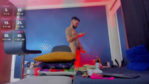 Snapshot of leondevereda_ chatting on January 15, 7:12 pm Len online show from January 15, 7:12 pm