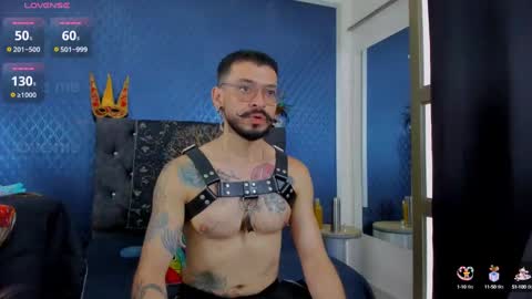 Snapshot of leondevereda_ chatting on January 30, 7:26 pm Len online show from January 30, 7:26 pm