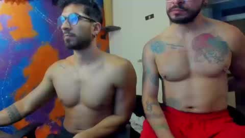 Snapshot of leondevereda_ chatting on September 17, 10:44 pm Len online show from September 17, 10:44 pm