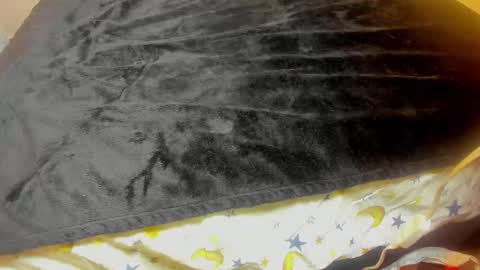 Snapshot of leondevereda_ chatting on December 1, 12:59 am Len online show from December 1, 12:59 am