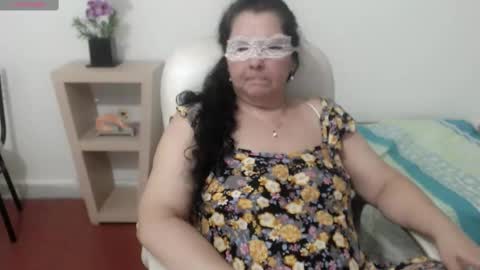 leonela   online show from February 19, 12:03 am