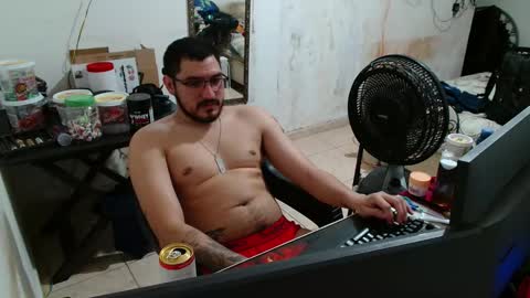 leonino231 online show from November 28, 10:23 pm