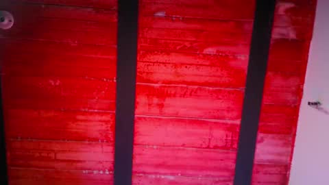 Lenardo jaramillo online show from December 10, 12:16 pm