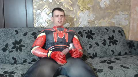 Snapshot of leoroman chatting on February 7, 1:43 pm leoroman online show from February 7, 1:43 pm