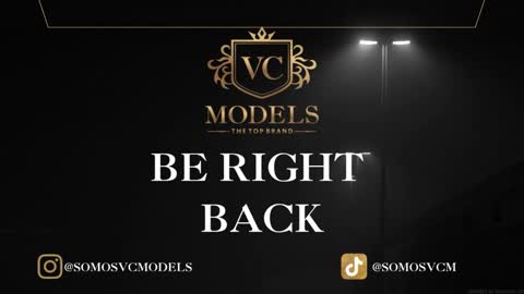 Leo Salvatore online show from January 11, 12:01 am