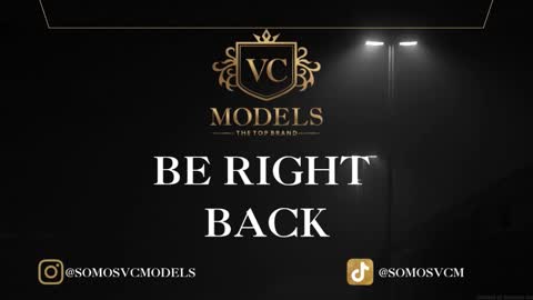 Leo Salvatore online show from January 11, 3:02 am