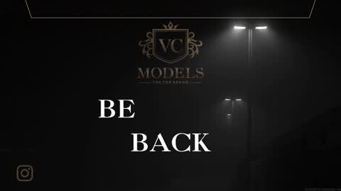 Leo Salvatore online show from February 20, 9:44 am