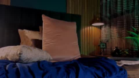 Leo Salvatore online show from February 23, 11:00 am