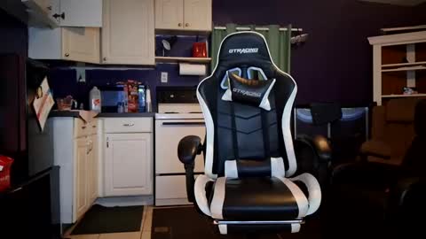 Keith online show from September 21, 6:48 am