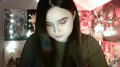 little secret online show from December 20, 7:22 am