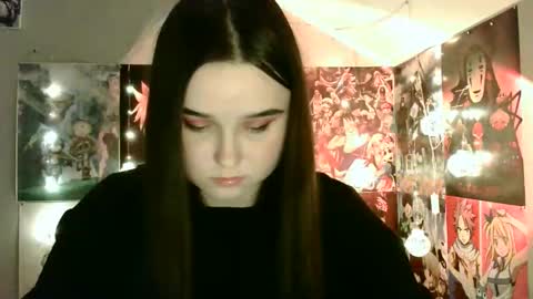 little secret online show from December 27, 10:23 am