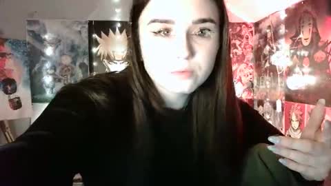 little secret online show from January 15, 7:59 am