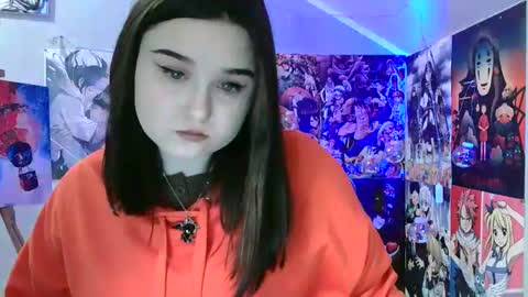 little secret online show from February 10, 7:26 am