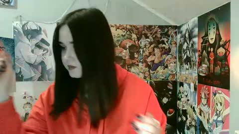 little secret online show from February 10, 10:31 am