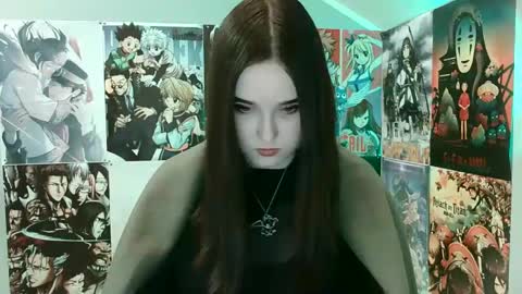 little secret online show from February 22, 12:19 pm