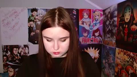 little secret online show from September 10, 6:46 am