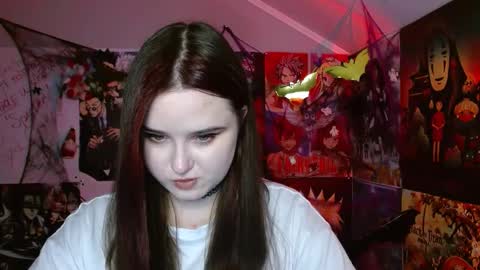 little secret online show from October 7, 7:11 pm