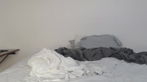 Snapshot of leraimcute chatting on January 19, 6:10 pm Daniel online show from January 19, 6:10 pm