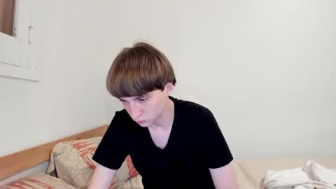 Snapshot of leraimcute chatting on November 23, 1:33 pm Daniel online show from November 23, 1:33 pm