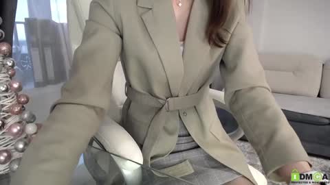 Lera online show from December 26, 12:16 pm