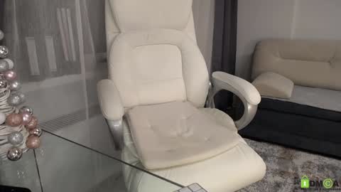 Lera online show from January 7, 4:16 pm