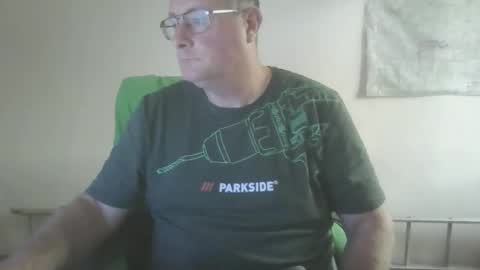 homquisgode online show from November 12, 2:39 pm