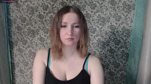 LesanaMagic online show from December 14, 12:44 pm