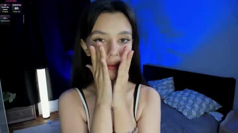 Bella online show from November 23, 9:42 am