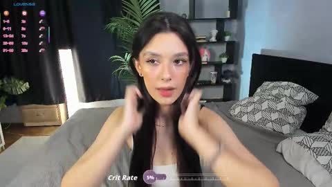 Bella online show from November 26, 4:13 am