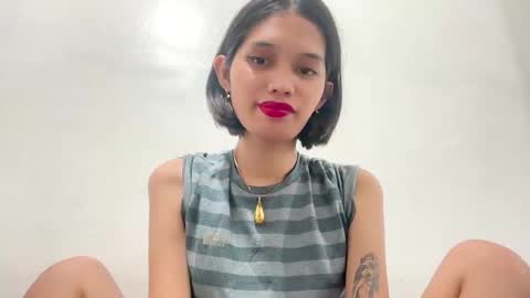 Trisha18 online show from September 20, 10:38 am