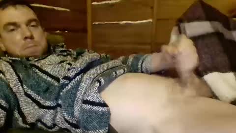 leskator9 online show from October 10, 10:03 am