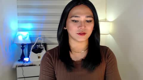 Pat online show from December 18, 3:11 pm