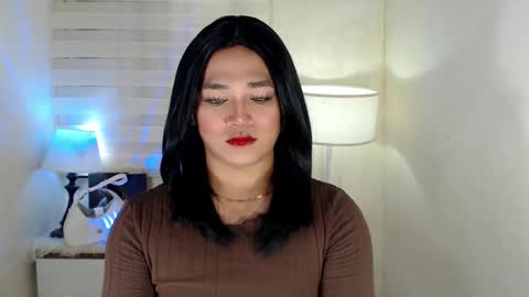 Pat online show from December 23, 2:45 am