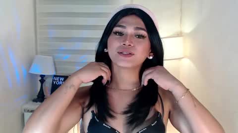 Pat online show from January 11, 6:01 pm