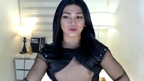 Pat online show from January 14, 4:08 pm