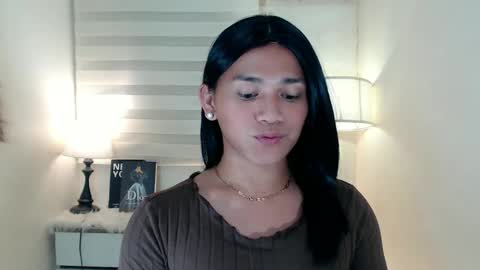 Pat online show from January 21, 12:18 pm