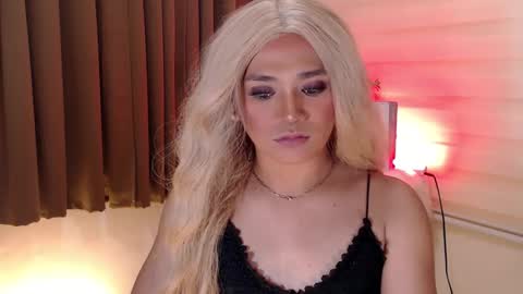 Pat online show from January 27, 1:37 am